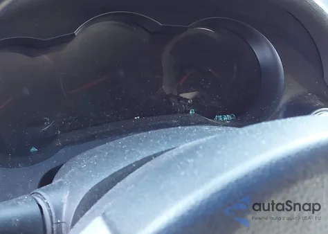 2007 Nissan Altima 2.5 S z USA, uszkodzony, nr VIN 1N4AL21E97N400787